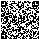QR code with Rexx Rug Co contacts