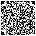 QR code with Rig Rugs & More contacts