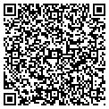 QR code with Riterug contacts
