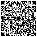 QR code with Rite Rug CO contacts