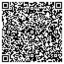 QR code with Willis Lee McLaws contacts