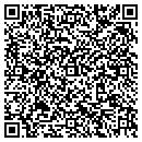 QR code with R & R Rugs Inc contacts