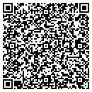 QR code with Rug Anchor contacts