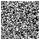 QR code with Rug Bug Productions Llp contacts