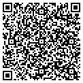 QR code with Rug CO contacts