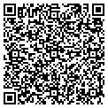 QR code with Rug De'cor contacts