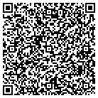 QR code with Rug Decor Of Tucson contacts