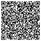 QR code with Robert H Kennedy Construction contacts