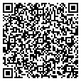 QR code with Rug Expo contacts
