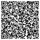 QR code with Rug Expo contacts