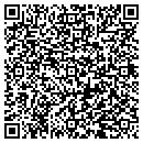 QR code with Rug Factory Pluse contacts