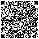 QR code with Rug & Home Warehouse Inc contacts