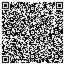QR code with Rug Hooking contacts