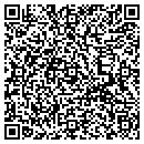 QR code with Rug-It Riders contacts