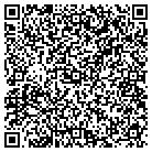 QR code with Shopping Sentriescom Inc contacts