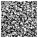 QR code with Rug Monster contacts