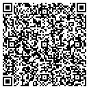 QR code with Rug Pal Inc contacts
