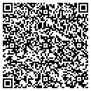 QR code with Human Systems contacts