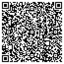 QR code with Rug Ratz Toys contacts