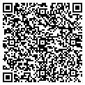 QR code with Rug Runners contacts