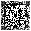 QR code with Rugsaledirect contacts