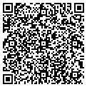 QR code with Rugs And More contacts