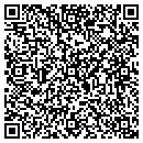 QR code with Rugs And Suds LLC contacts