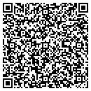 QR code with Rugs By Diann contacts
