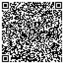 QR code with Rugs By Don contacts