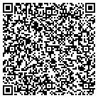 QR code with Rugs By Joseph Marks contacts