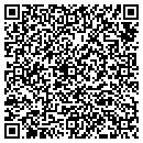 QR code with Rugs By Paul contacts