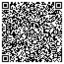 QR code with Rug Scrubberz contacts