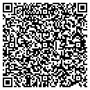 QR code with Rugs Decor And More contacts
