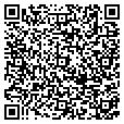 QR code with Rugs Ect contacts