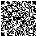 QR code with Rugs Etc Of Syracuse Inc contacts