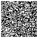 QR code with Rugs From Me To You contacts