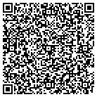 QR code with Rugs From Yesterday contacts