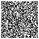 QR code with Rugs More contacts