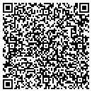 QR code with Rugs N Stuff contacts