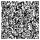 QR code with Rugs N Such contacts