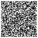 QR code with Rug source INC contacts