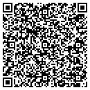 QR code with Rugs Too contacts