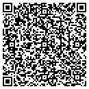 QR code with Rugs Unlimited Inc contacts