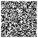 QR code with Rug World contacts