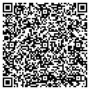 QR code with Career Guidance contacts