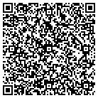 QR code with Sam's Gold Imports Inc contacts
