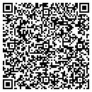 QR code with A C Value Center contacts