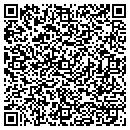 QR code with Bills Bail Bonding contacts