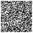 QR code with Sarver's Oriental Rugs contacts