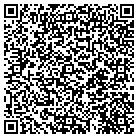 QR code with Serapi Rug Gallery contacts